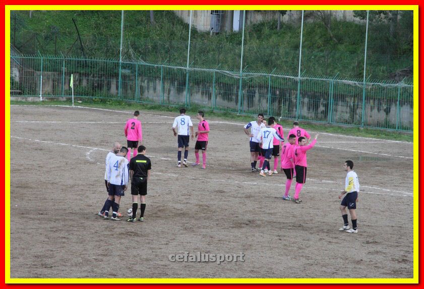 140308 monreale 248_tn.jpg